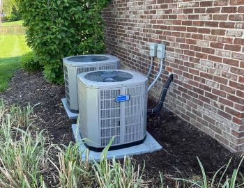 HVAC experts Fishers, Heating and Air Conditioning Experts in Fishers, HVAC service near Fishers, AC Repair & Maintenance Fishers, HVAC Experts Brownsburg, HVAC Service near Carmel, Greenwood HVAC experts, AC Service in Indianapolis, Furnace Installation Lawrence, Air Filtration Noblesville, HVAC experts in Plainfield, Speedway HVAC Experts, HVAC Experts near Westfield, Zionsville HVAC Experts