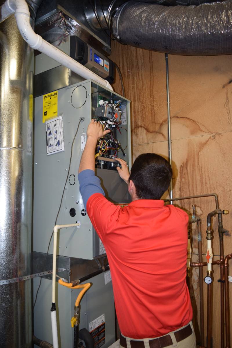 HVAC experts Fishers, Heating and Air Conditioning Experts in Fishers, HVAC service near Fishers, AC Repair & Maintenance Fishers, HVAC Experts Brownsburg, HVAC Service near Carmel, Greenwood HVAC experts, AC Service in Indianapolis, Furnace Installation L