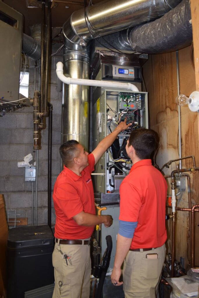 HVAC experts Fishers, Heating and Air Conditioning Experts in Fishers, HVAC service near Fishers, AC Repair & Maintenance Fishers, HVAC Experts Brownsburg, HVAC Service near Carmel, Greenwood HVAC experts, AC Service in Indianapolis, Furnace Installation L