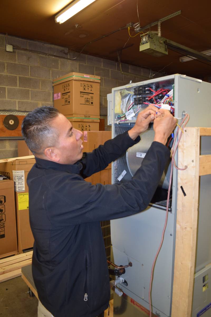 HVAC experts Fishers, Heating and Air Conditioning Experts in Fishers, HVAC service near Fishers, AC Repair & Maintenance Fishers, HVAC Experts Brownsburg, HVAC Service near Carmel, Greenwood HVAC experts, AC Service in Indianapolis, Furnace Installation L